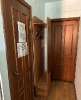 Продам комнату в Краснодаре, КМР, Уральская ул. 83, 15 м²