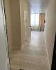 Продам студию в Краснодаре, МХГ-СМР, Круговая ул. 4Вк1, 25 м²