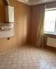 Продам 1-комнатную квартиру в Краснодаре, ФМР, ул. Монтажников 12/1, 50.4 м²