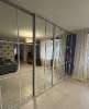 Продам 3-комнатную квартиру в Краснодаре, ФМР, ул. Гагарина 73Б, 75.5 м²