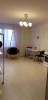 Продам 3-комнатную квартиру в Краснодаре, ФМР, пр. Репина 28, 90.4 м²