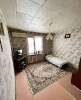 Продам 3-комнатную квартиру в Краснодаре, Табачка-ШМР, Школьная ул. 15, 70 м²