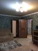 Сдам 1-комнатную квартиру в Краснодаре, РИП, Московская 140, 35/25 м²