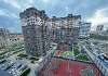 Сдам 1-комнатную квартиру, ул. Адмирала Крузенштерна 5, 37 м²