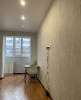 Сдам студию в Краснодаре, РИП, ул. Евгении Жигуленко 13, 20 м²