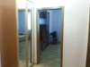 Продам 1-комнатную квартиру в Краснодаре, ЧМР, 1 проезд пионерский , 39/18/10 м²
