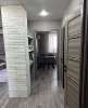 Продам 2-комнатную квартиру в Краснодаре, Энка-п.Жукова, Кореновская ул. 61, 56 м²