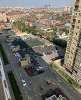 Продам 2-комнатную квартиру в Краснодаре, РИП, Московская ул. 118к1, 47.8 м²
