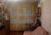 Продам 2-комнатную квартиру в Краснодаре, Горгаз-Горогороды, Станкостроительная ул. 16, 43.3 м²