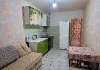 Продам 1-комнатную квартиру в Краснодаре, РИП, Российская ул. 267/3к1, 49 м²