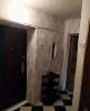 Сдам 2-комнатную квартиру в Краснодаре, Аврора, ул. Гаврилова 105, 45 м²