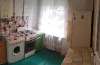 Сдам 2-комнатную квартиру в Краснодаре, МХГ-СМР, Славянская , 43 м²
