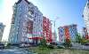Продам 2-комнатную квартиру в Краснодаре, Немецкая деревня, Античная ул. 8, 58 м²