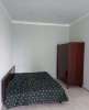 Сдам 1-комнатную квартиру в Краснодаре, КМР, Сормовская ул. 208/2, 43 м²