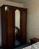 Продам 3-комнатную квартиру в Краснодаре, КМР, Сормовская ул. 9, 67.5 м²