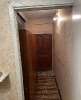 Продам 1-комнатную квартиру в Краснодаре, КМР, Симферопольская ул. 32, 30 м²