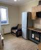 Сдам 2-комнатную квартиру, ул. Героя Пешкова 14/4, 48 м²