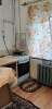 Сдам 2-комнатную квартиру, Лорис п., муниципальное образование  2, 50 м²