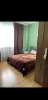 Продам дом в Краснодаре, Российский п., 5-й пр. Куликова Поля 35/4, 80 м², 3 сотки