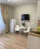 Сдам студию в Краснодаре, Энка-п.Жукова, Конгрессная ул. 27, 27 м²