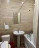 Сдам студию в Краснодаре, РИП, 1-я Ямальская ул. 5к1, 18.8 м²