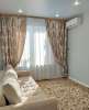 Продам 1-комнатную квартиру в Краснодаре, Энка-п.Жукова, Конгрессная ул. 19/1к1, 44 м²