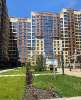 Продам 3-комнатную квартиру в Краснодаре, РИП, 2-я Российская ул. 162, 81.5 м²