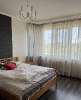 Продам дом в Краснодаре, РИП, Пригородная ул. 2/3, 160 м², 5 соток