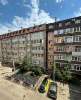 Сдам 1-комнатную квартиру в Краснодаре, РИП, Агрохимическая ул. 134, 39 м²