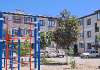 Продам 1-комнатную квартиру, Краснодарский п., ул. Шевцова 34лит1, 38 м²