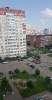 Продам 1-комнатную квартиру в Краснодаре, Витаминкомбинат, Душистая ул. 41, 37.6 м²