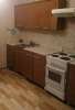 Сдам 1-комнатную квартиру в Краснодаре, ЧМР, Ставропольская, 40 м²