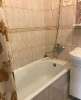 Продам 2-комнатную квартиру в Краснодаре, Центр, Центральный внутригородской округ  ул. Фрунзе 95, 31.2 м²