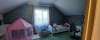 Продам дом, Дружелюбный п., муниципальное образование пос., 96 м², 6 соток
