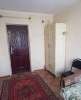 Сдам комнату в Краснодаре, ФМР, ул. Атарбекова 52, 14.5 м²