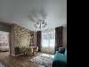 Продам 2-комнатную квартиру в Краснодаре, ККБ, Шевелёва , 58/20 м²