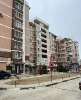 Продам 3-комнатную квартиру в Краснодаре, ККБ, ул. 1 Мая 91, 100 м²