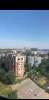 Продам 3-комнатную квартиру в Краснодаре, ЧМР, Старокубанская ул. 123А, 76.5 м²