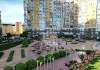 Продам 4-комнатную квартиру в Краснодаре, Кожзавод, Западный внутригородской округ Кожевенная ул. 26, 380 м²