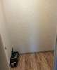 Сдам 2-комнатную квартиру в Краснодаре, ККБ, ул. Генерала Трошева 29, 60 м²