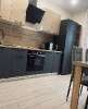 Сдам 1-комнатную квартиру, ул. Адмирала Крузенштерна 6/3, 38.3 м²