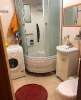 Продам 3-комнатную квартиру в Краснодаре, Энка-п.Жукова, Кореновская ул. 15/1, 75 м²