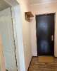 Сдам 1-комнатную квартиру в Краснодаре, ККБ, ул. Героев-Разведчиков 26/1, 39.5 м²