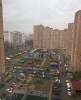 Продам 1-комнатную квартиру в Краснодаре, ККБ, ул. им. Героя Яцкова И.В. 17, 40.2 м²