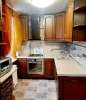 Продам 2-комнатную квартиру в Краснодаре, ЧМР, ул. Селезнёва 134, 44 м²