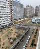 Продам 1-комнатную квартиру в Краснодаре, РИП, ул. Григория Пономаренко 45, 36.5 м²