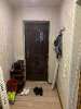 Сдам 1-комнатную квартиру в Краснодаре, ГМР, Снесарева , 40 м²