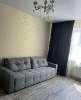 Сдам комнату в Краснодаре, ККБ, ул. им. Героя Яцкова И.В. 19к2, 45 м²