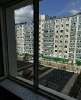 Продам 3-комнатную квартиру, Краснодарский п., ул. им. краеведа Соловьёва В. А. д. 6 корп. 4, 81.3 м²
