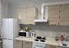 Сдам 1-комнатную квартиру в Краснодаре, ККБ, ул. Генерала Трошева 21, 36 м²